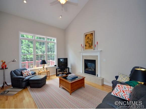 106 Driftstone Circle - Photo 3