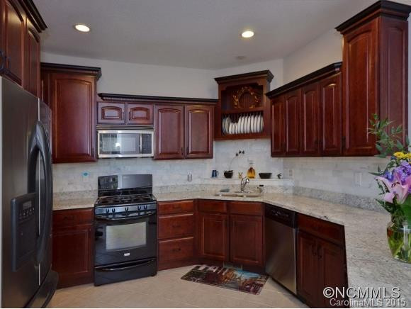 106 Driftstone Circle - Photo 4