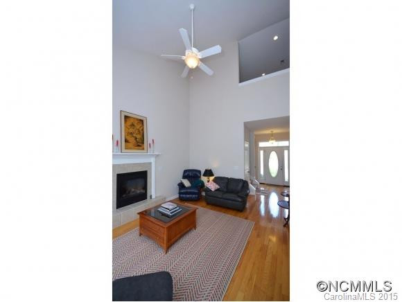 106 Driftstone Circle - Photo 5