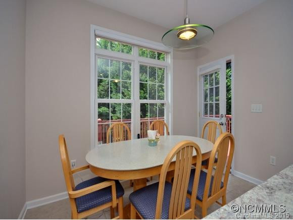 106 Driftstone Circle - Photo 6