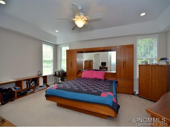 106 Driftstone Circle - Photo 7