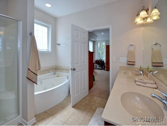 106 Driftstone Circle - Photo 8