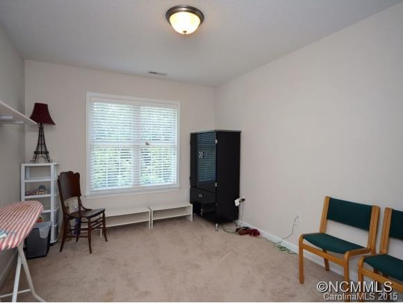 106 Driftstone Circle - Photo 9