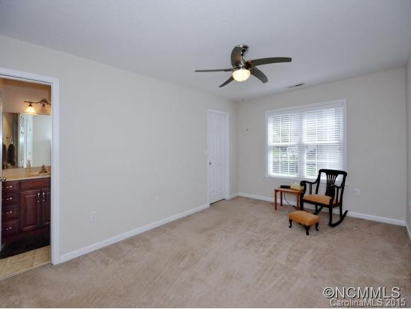 106 Driftstone Circle - Photo 10