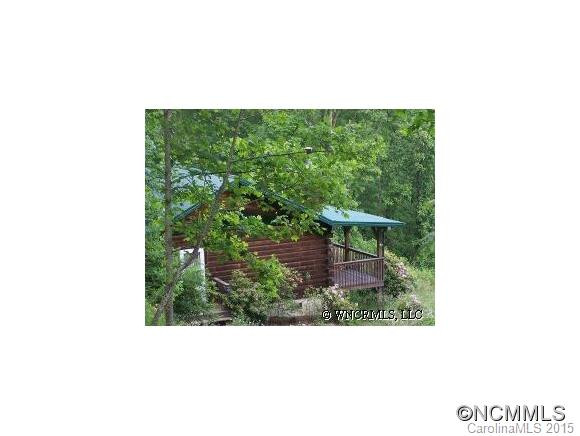 460 Barn Cove Rd