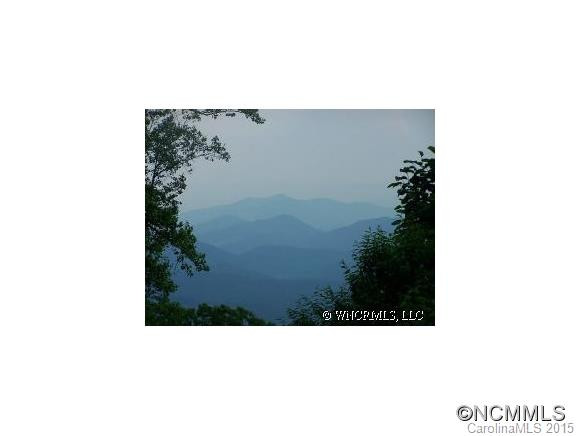 460 Barn Cove Rd - Photo 2