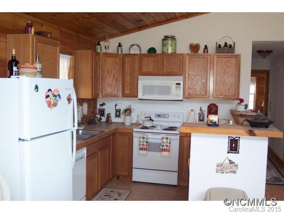 460 Barn Cove Rd - Photo 11