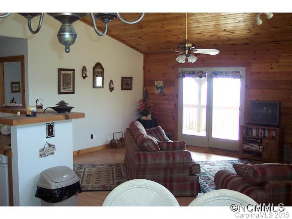460 Barn Cove Rd - Photo 12
