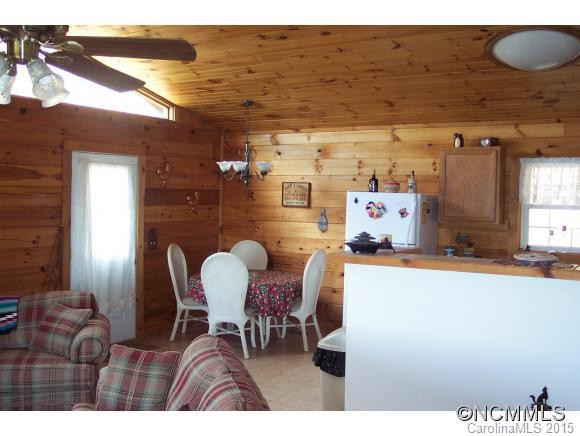 460 Barn Cove Rd - Photo 13