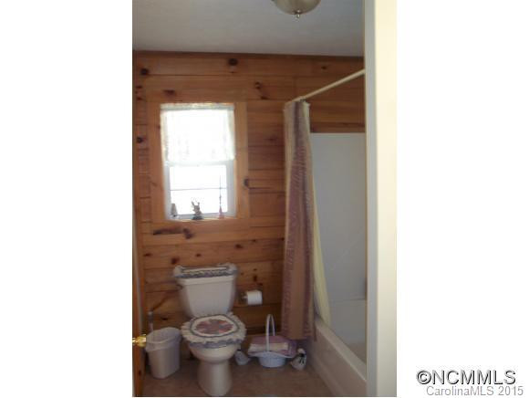 460 Barn Cove Rd - Photo 14