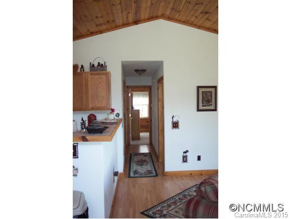 460 Barn Cove Rd - Photo 15