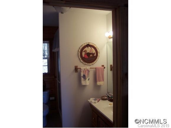 460 Barn Cove Rd - Photo 16