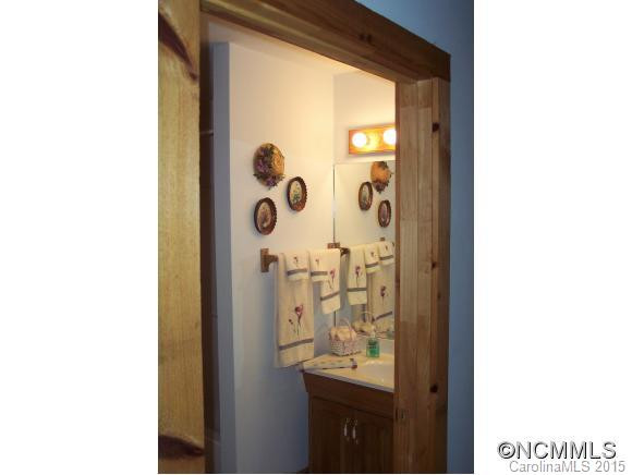460 Barn Cove Rd - Photo 17