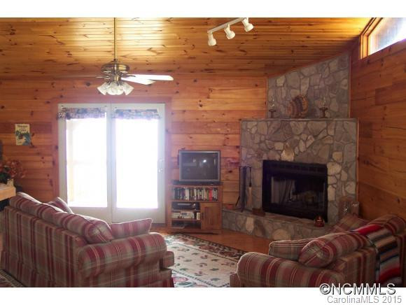 460 Barn Cove Rd - Photo 18
