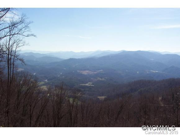 460 Barn Cove Rd - Photo 19