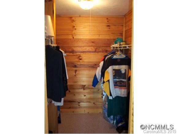 460 Barn Cove Rd - Photo 20