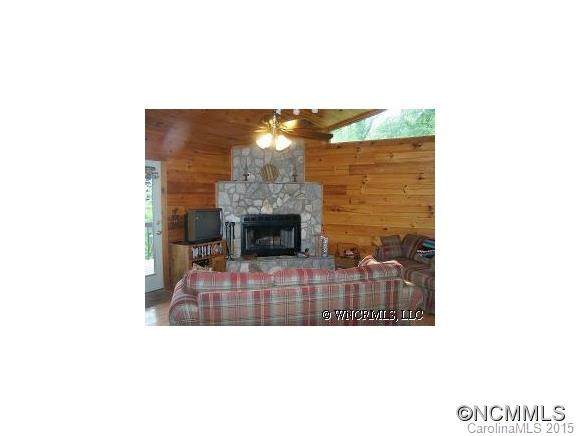 460 Barn Cove Rd - Photo 3