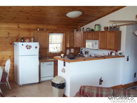460 Barn Cove Rd - Photo 21
