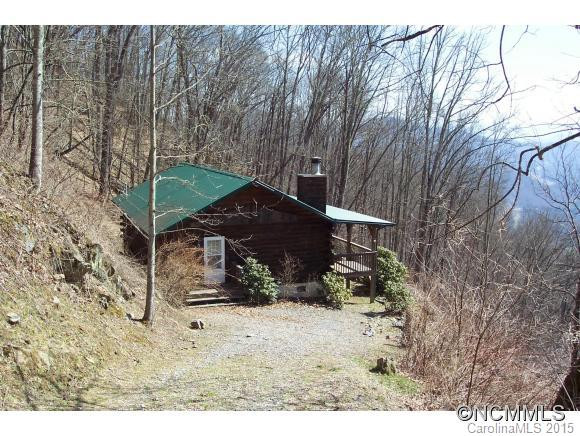 460 Barn Cove Rd - Photo 22