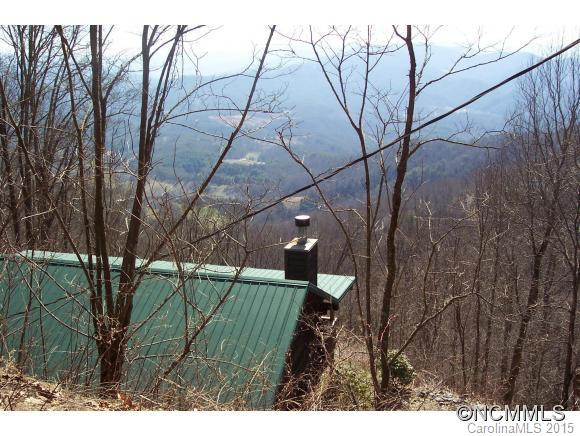 460 Barn Cove Rd - Photo 23
