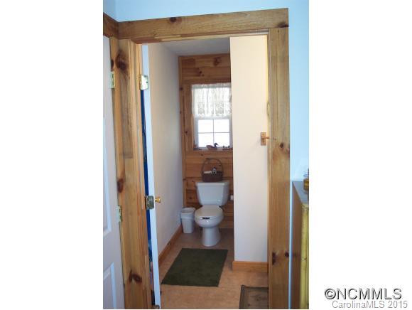 460 Barn Cove Rd - Photo 24