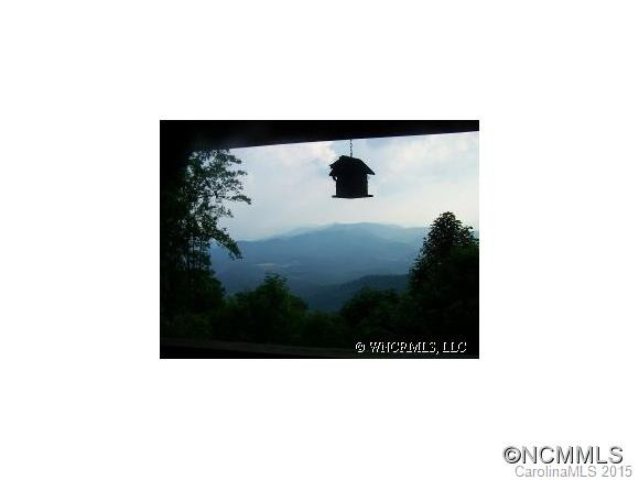 460 Barn Cove Rd - Photo 4