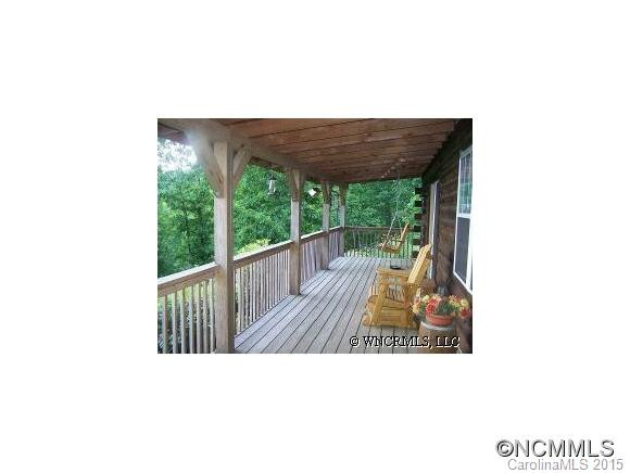 460 Barn Cove Rd - Photo 5