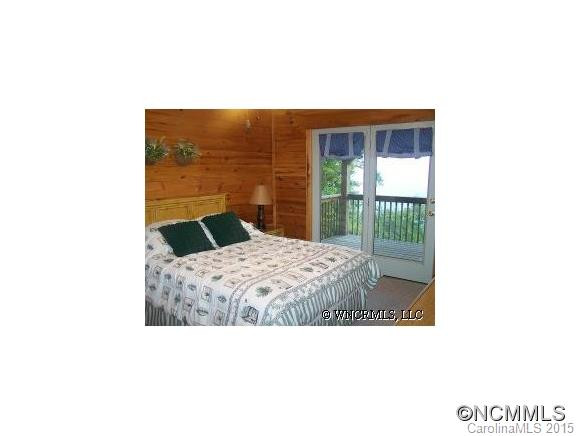 460 Barn Cove Rd - Photo 6