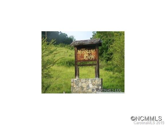 460 Barn Cove Rd - Photo 7