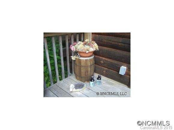 460 Barn Cove Rd - Photo 8