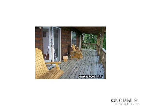 460 Barn Cove Rd - Photo 9