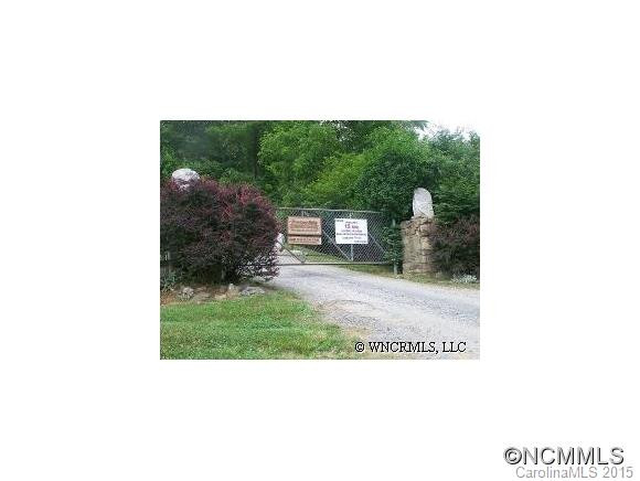 460 Barn Cove Rd - Photo 10