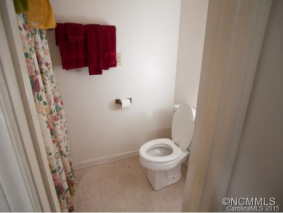 41 PEBBLE CREEK DR - Photo 14
