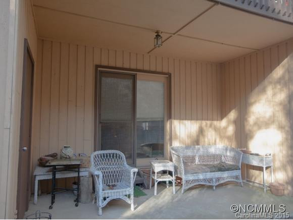 41 PEBBLE CREEK DR - Photo 17