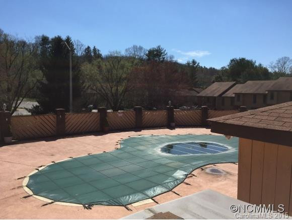 41 PEBBLE CREEK DR - Photo 18