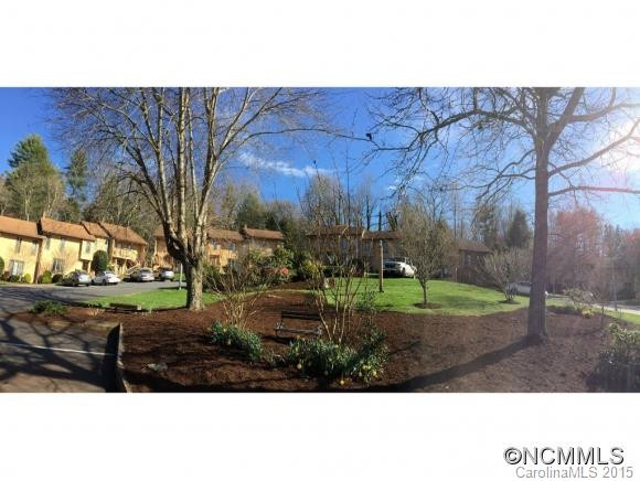 41 PEBBLE CREEK DR - Photo 19