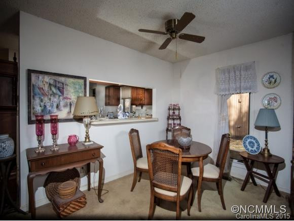 41 PEBBLE CREEK DR - Photo 3