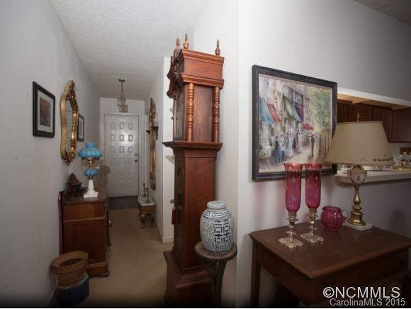 41 PEBBLE CREEK DR - Photo 4