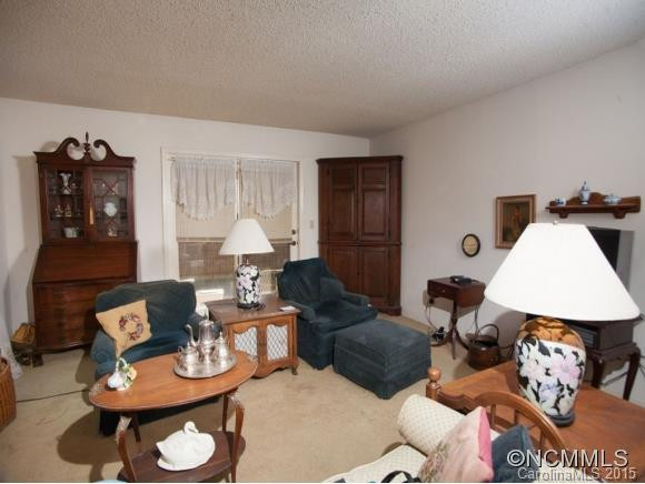 41 PEBBLE CREEK DR - Photo 6