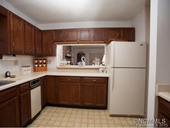 41 PEBBLE CREEK DR - Photo 9