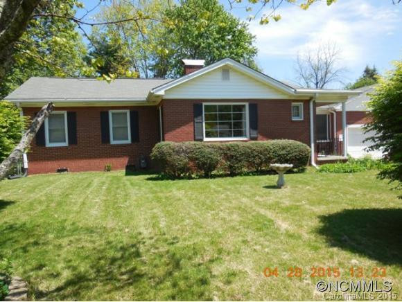 1912 Arlington Place - Photo 2