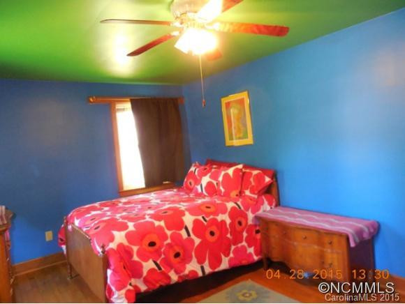 1912 Arlington Place - Photo 11