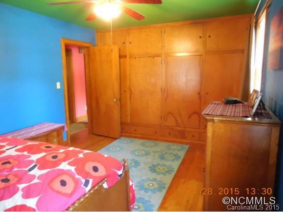 1912 Arlington Place - Photo 12