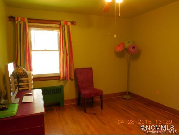 1912 Arlington Place - Photo 13