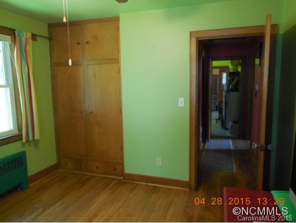 1912 Arlington Place - Photo 14