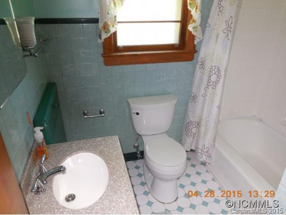 1912 Arlington Place - Photo 15