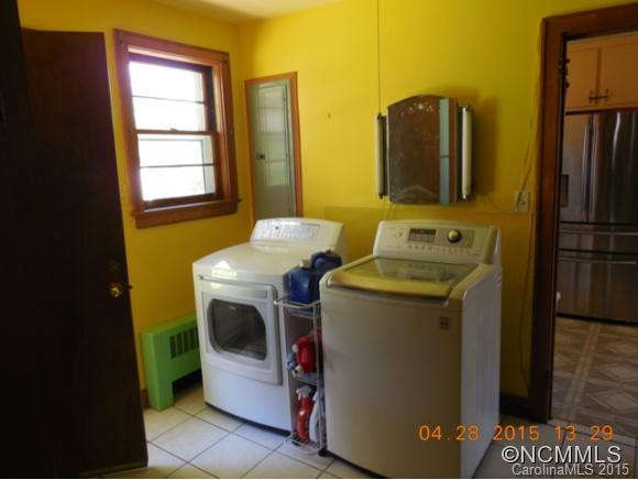 1912 Arlington Place - Photo 16
