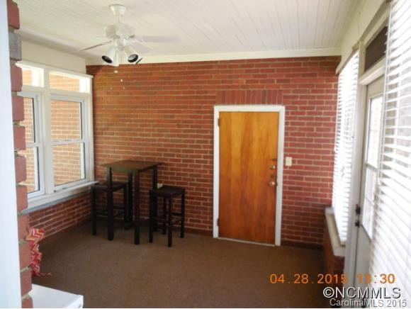 1912 Arlington Place - Photo 17