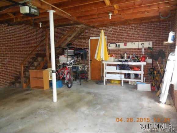 1912 Arlington Place - Photo 18