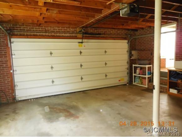 1912 Arlington Place - Photo 19
